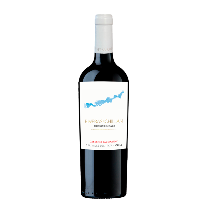 Cabernet Sauvignon