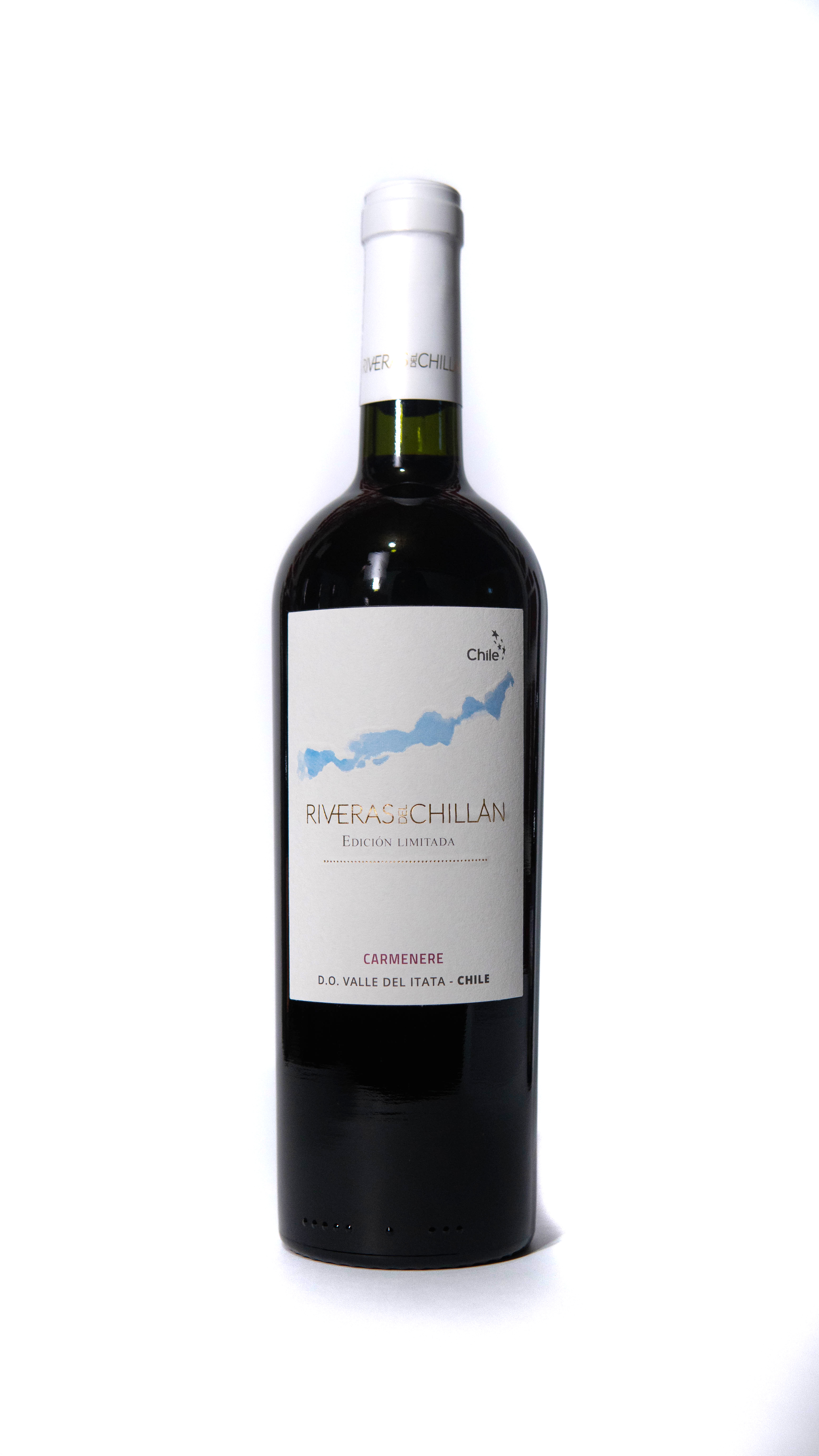 Carménère